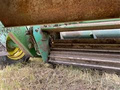 items/dde83714e710ed11b5cf0003fff934d4/johndeere1214pulltypeswather_561b47cea04841adbb6e092226735789.jpg