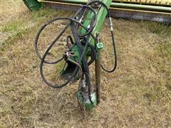 items/dde83714e710ed11b5cf0003fff934d4/johndeere1214pulltypeswather_59569cd9771d48289e56ab1783dc9e67.jpg