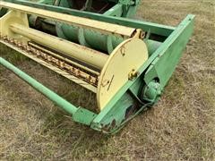 items/dde83714e710ed11b5cf0003fff934d4/johndeere1214pulltypeswather_595818dc51a04fe881fac55ac27644f5.jpg