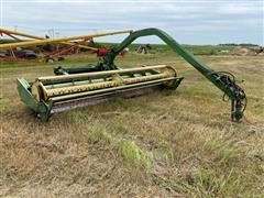 items/dde83714e710ed11b5cf0003fff934d4/johndeere1214pulltypeswather_74744cc291da4456b27746bd9dc5ee3c.jpg