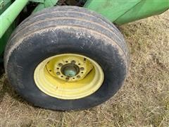 items/dde83714e710ed11b5cf0003fff934d4/johndeere1214pulltypeswather_8b28b73c2ea64f219d03e15eb7ee3971.jpg