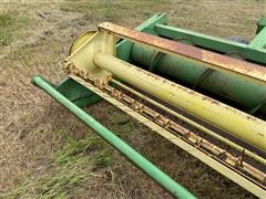 items/dde83714e710ed11b5cf0003fff934d4/johndeere1214pulltypeswather_8c7ae056ba76472cac4a913944ce00f3.jpg