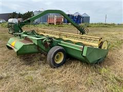 items/dde83714e710ed11b5cf0003fff934d4/johndeere1214pulltypeswather_965e31ffe6974e0f9e75dcf6a28444a3.jpg