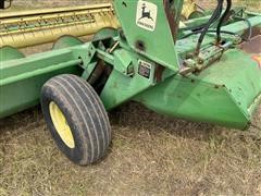 items/dde83714e710ed11b5cf0003fff934d4/johndeere1214pulltypeswather_979fb8d5a47446919c3fe7e8ee4b2f02.jpg