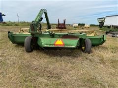 items/dde83714e710ed11b5cf0003fff934d4/johndeere1214pulltypeswather_a1784c9f20dc4005be0020068f4ad728.jpg