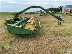 items/dde83714e710ed11b5cf0003fff934d4/johndeere1214pulltypeswather_a8ab7b27f88545a1a6e9a24aa525e174.jpg