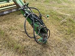 items/dde83714e710ed11b5cf0003fff934d4/johndeere1214pulltypeswather_bf6a1015e6aa49c9b204022210c465cf.jpg