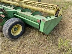 items/dde83714e710ed11b5cf0003fff934d4/johndeere1214pulltypeswather_fd502cb97fc04bdc9fffa5c13a457e82.jpg