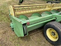 items/dde83714e710ed11b5cf0003fff934d4/johndeere1214pulltypeswather_ff491b227f9c48abb97161748b2d14dc.jpg