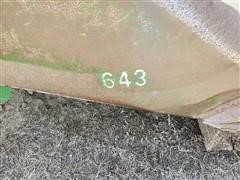 items/ddec0fd19880eb118ced00155d72eb61/johndeere643cornheader-33_234791f0805f4907a79cbd83c5447fe5.jpg