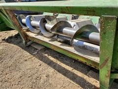 items/ddec0fd19880eb118ced00155d72eb61/johndeere643cornheader-33_c151328a144240659f5cb84cf3492a25.jpg