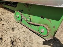 items/ddec0fd19880eb118ced00155d72eb61/johndeere643cornheader-33_e02fde7fac8d4449b3661289fad5d24b.jpg