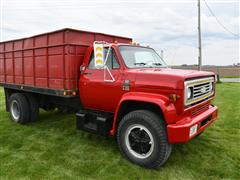 items/ddfcb6abb721ef118ee800224890aa2e/1977chevroletcustomdeluxec65graintruck_156d052dbea84042aa6e28e2c882c83c.jpg