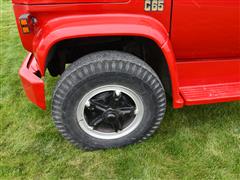 items/ddfcb6abb721ef118ee800224890aa2e/1977chevroletcustomdeluxec65graintruck_341fa7ed00da4cf984960014f31dc502.jpg