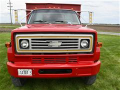 items/ddfcb6abb721ef118ee800224890aa2e/1977chevroletcustomdeluxec65graintruck_9efbcc112922407387b7634acb27447c.jpg