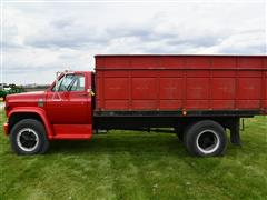 items/ddfcb6abb721ef118ee800224890aa2e/1977chevroletcustomdeluxec65graintruck_c2b6467862ff4e3ab340aea396464de5.jpg