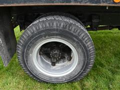 items/ddfcb6abb721ef118ee800224890aa2e/1977chevroletcustomdeluxec65graintruck_cadfd72dfc1e4e5894e4bec269a710ae.jpg