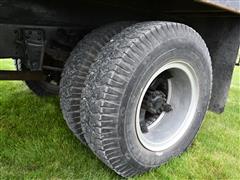 items/ddfcb6abb721ef118ee800224890aa2e/1977chevroletcustomdeluxec65graintruck_deff3ed6d4fc4da5b249fc60ff55b894.jpg