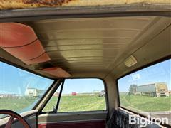 e3617f2e7ef744f4bade5f09fe4829eb.jpg