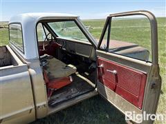 fa93b6592eda4ded9949fe130f538beb.jpg