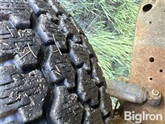 b905ab4870ca45d889cbb070db511996.jpg
