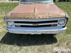 5f4004310fc54226a2608170f940fcd6.jpg