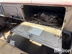 db03dbdc84f44ae59bf436a0fbf49a89.jpg