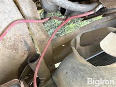 4a2ebc0129184bac8f9fcfa6a7d7aa9f.jpg