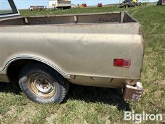 ac5f2065ee2f4370b65f747a122eb304.jpg