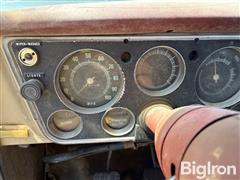 b6c0745728c54825bea5d8b105011777.jpg