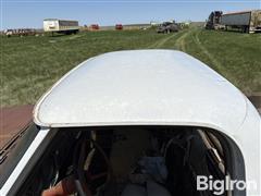 08eb64c3de784bcb99bcd88d0700cc4f.jpg