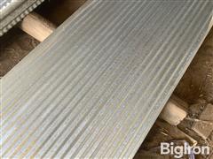 5007c3597d324e9994a3c1ec43f877de.jpg