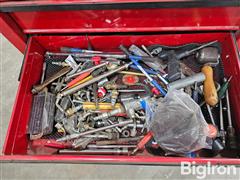 20250522_135644.jpg