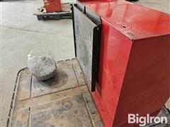 20250522_135611.jpg