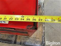 20250522_135721.jpg