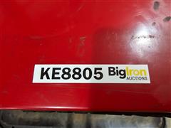 Tracking Number