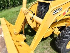 items/de2d2789a30fee11a81c000d3a3cac62/2007johndeere410gmfwdbackhoe_53b3263481b948209073e72d4a6a8d7a.jpg