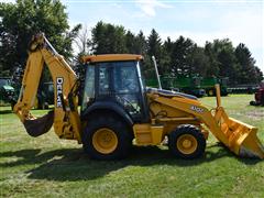 items/de2d2789a30fee11a81c000d3a3cac62/2007johndeere410gmfwdbackhoe_803d012b59264619a2f902eddd6d198f.jpg