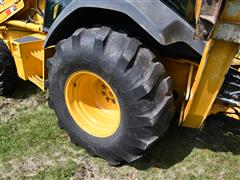 items/de2d2789a30fee11a81c000d3a3cac62/2007johndeere410gmfwdbackhoe_9ec04e4503824ef38d6374627868ec09.jpg