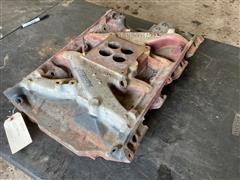 1975 Ford 390cu Intake Manifold 