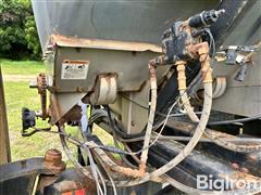 94440f6fe39b4b21baf6635d57faa2e4.jpg