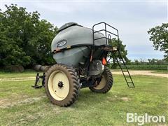 8ac80da5b05246cf862388ad19752b42.jpg