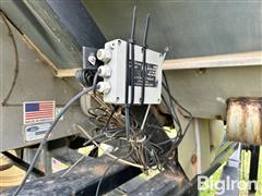 2f3038048c7e4501a868177901b78920.jpg