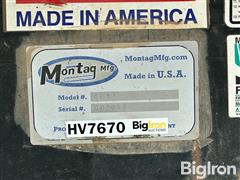 0303a7284fde455e8f73dc3c62375bf2.jpg