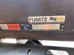 items/de59d1eb96e2ed11a81c6045bd4cc723/craftsman113.2069316planer_37d66b4960d049cf98d4002a14bfd30d.jpg