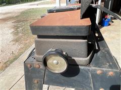 items/de59d1eb96e2ed11a81c6045bd4cc723/craftsman113.2069316planer_bc8b99ca8c3345aabfdabe2b53a6c849.jpg