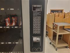 items/de5d761ae494ed119ac400155d423b69/fsi3141-gf35iivendingmachine_18154780b52042a4b72817f3d2a393a4.jpg