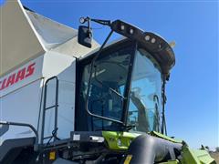 items/de6976fbc51945208695ee228e3c3ff5/2022claas7500ttcombine_11d6c72f9211443a92065df452c09226.jpg