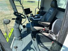 items/de6976fbc51945208695ee228e3c3ff5/2022claas7500ttcombine_ace4c7209baf448cb65ccbe43ea0eada.jpg