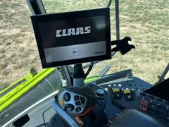 items/de6976fbc51945208695ee228e3c3ff5/2022claas7500ttcombine_c77eec7b9a314b0f8c63093ce855d5f3.jpg